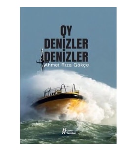 Oy Denizler Denizler