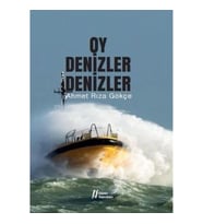 Oy Denizler Denizler