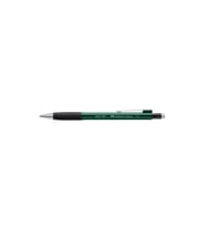 Faber Castell  Grip 1345/47 2022 0.7 Koyu Yeşil