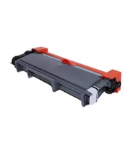 Brother TN-2456 Chipli Muadil Toneri MFC-L2716 / L2751 / L2771
