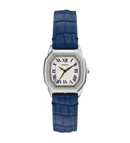 Fossil FES5425 Kadın Kol Saati