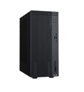 ASUS ExpertCenter P500MV P500MV-C52108512B0D Core 5-210H 8GB 512GB SSD O/B Intel UHD DOS Masaüstü PC