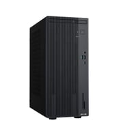 ASUS ExpertCenter P500MV P500MV-C52108512B0D Core 5-210H 8GB 512GB SSD O/B Intel UHD DOS Masaüstü PC