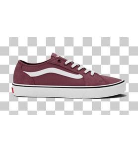 Vans MN Filmore Decon Erkek Ayakkabısı VN0A3WKZ5LN1 (Yeşil)
