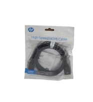 Hdmı Kablo 1.5 M High Speed 001pbblk1.5tw