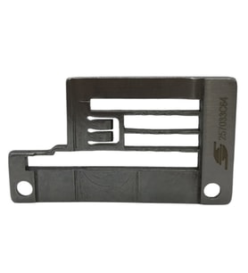 Pegasus Reçme Bant Plaka 6.4mm / 257033C64