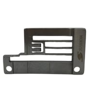 Pegasus Reçme Bant Plaka 6.4mm / 257033C64