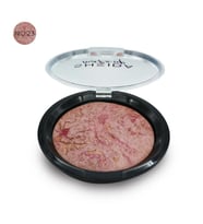 Sheida Terracotta No:23