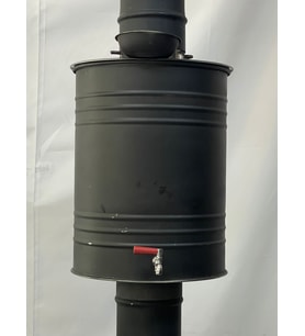 T001 TASARRUFLU SEMAVER
