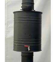 T001 TASARRUFLU SEMAVER