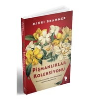 Pişmanlıklar Koleksiyonu