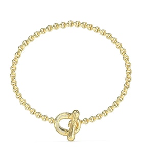 Guess JGUJUBB05372JWYGS Kadın Bileklik