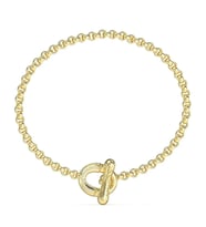 Guess JGUJUBB05372JWYGS Kadın Bileklik