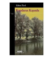 Kapıların Kışında