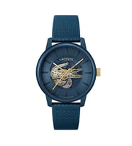 Lacoste LAC2011385 Erkek Kol Saati