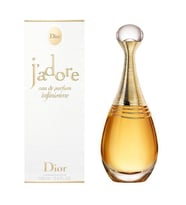 DİOR JADORE INFINISSIME EDP 100 ML KADIN PARFÜM