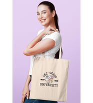 Stray Kids University Bez Çanta