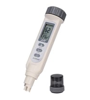AZ 8685 Dijital Ph Metre