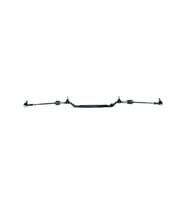 Mercedes R170 Rot Takımı Orta 1996-2000 A1704630015-1