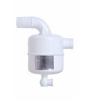 Baymak Mini Hızlı Boyler 9/13 lt/dk