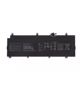 RETRO Asus C41N1828 Notebook Bataryası - 60Wh