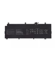 RETRO Asus C41N1828 Notebook Bataryası - 60Wh