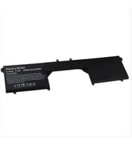 Sony Vaio SVF11N Serisi, Fit 11A, VGP-BPS42 Notebook Bataryası Pili
