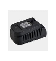 RtrMax Rtx1808 Batarya Yedek Akü Şarj Cihazı