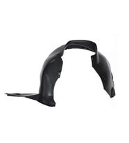 SEAT IBIZA/CORDOBA ÖN ÇAMURLUK DAVLUMBAZI SAĞ 02-08 SEA15IB003 6L0809958D
