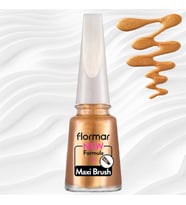 Flormar Oje PL - 386