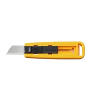 OLFA SK-3 Emniyetli Maket Bıçağı