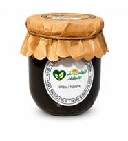 Dut Pekmezi 500 gr Katkısız Şeker İlavesiz