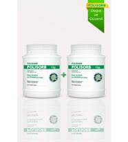 POLİSORB 12 GR  2'li paket