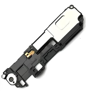Xiaomi Redmi 9 Buzzer Hoparlör Dış Ses