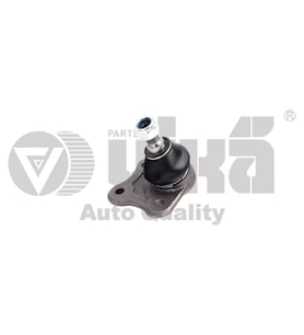 6Q0407365M Rotil SOL - Fabia-Polo-Roomster-Ibiza-Cordoba 2002-2010