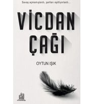 Vicdan Çağı
