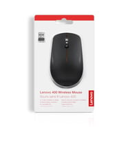 Lenovo 400 Wireless Mouse