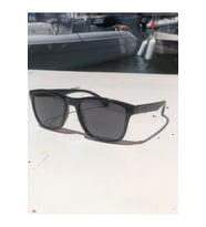 Qzen Q-971 Erkek Güneş Gözlüğü