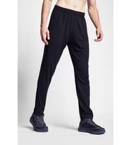 Erkek Eşofman Altı 26S-1211-26B