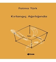 Kırlangıç Ağırlığında
