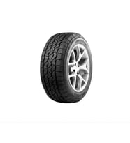 205/80R16 104T XL Competus A/T 3 LASSA Yaz Lastiği 2026