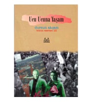 Ucu Ucuna Yaşam Bütün Eserleri 3