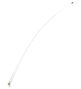 Samsung M54 (M546B) Uyumlu Wifi Kablo (Çok Renkli)