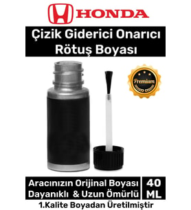 Özel Üretim Suya Dayanıklı Tofaş Marka Uyumlu Çizik Taş Izi Giderici Onarıcı 40ml Oto Rötuş Boya