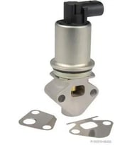 HERTH+BUSS 70671018 EGR Valfi 03D131503B 03D131503D