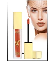 PRETTY BEAUTY KISS ME LIPGLOSS NO 04