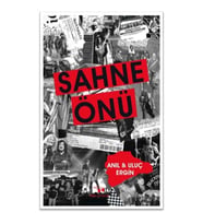 Sahne Önü