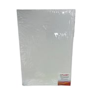 PONART ARTIST CANVAS PANEL TUVAL 35x50 PRES  PTC-35X50