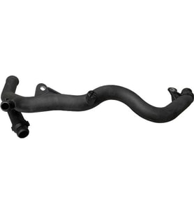 BMW E46 E60 E87 E90 X3:E83 X5:E53 Devirdaim Hortumu M47 N N2 M57 N 11537802632 Wender