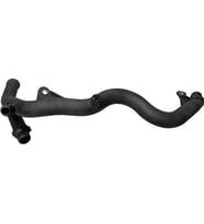 BMW E46 E60 E87 E90 X3:E83 X5:E53 Devirdaim Hortumu M47 N N2 M57 N 11537802632 Wender